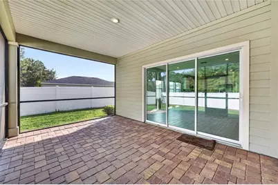 1700 NW 44th Court Road, Ocala, FL 34482 - Photo 47