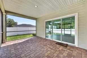 1700 NW 44th Ct Rd, Ocala, FL 34482 - Photo 47