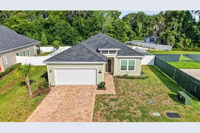 1700 NW 44th Court Road, Ocala, FL 34482 - Photo 53