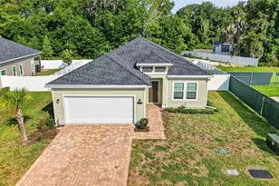 1700 NW 44th Ct Rd, Ocala, FL 34482 - Photo 53