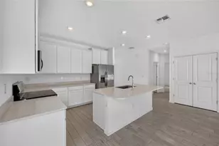 1700 NW 44th Ct Rd, Ocala, FL 34482 - Photo 13