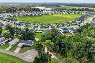 1700 NW 44th Ct Rd, Ocala, FL 34482 - Photo 65