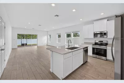 1700 NW 44th Court Road, Ocala, FL 34482 - Photo 9