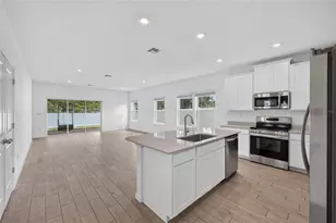 1700 NW 44th Ct Rd, Ocala, FL 34482 - Photo 9