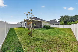 1700 NW 44th Ct Rd, Ocala, FL 34482 - Photo 51