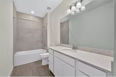 1700 NW 44th Court Road, Ocala, FL 34482 - Photo 35