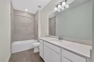 1700 NW 44th Ct Rd, Ocala, FL 34482 - Photo 35