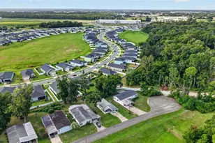 1700 NW 44th Ct Rd, Ocala, FL 34482 - Photo 67