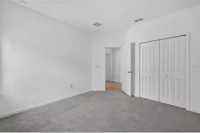 1700 NW 44th Court Road, Ocala, FL 34482 - Photo 33