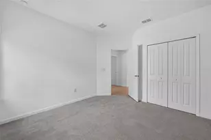 1700 NW 44th Ct Rd, Ocala, FL 34482 - Photo 33
