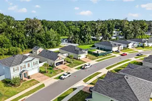 1700 NW 44th Ct Rd, Ocala, FL 34482 - Photo 55
