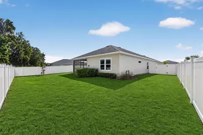 1700 NW 44th Court Road, Ocala, FL 34482 - Photo 49