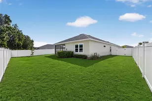 1700 NW 44th Ct Rd, Ocala, FL 34482 - Photo 49