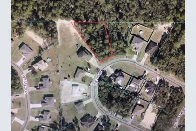 0 SW 29th Circle, Ocala, FL 34473 - Photo 1