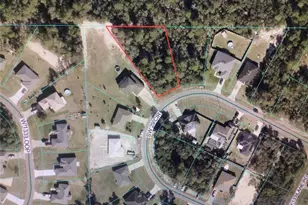 0 SW 29th Circle, Ocala, FL 34473 - Photo 1