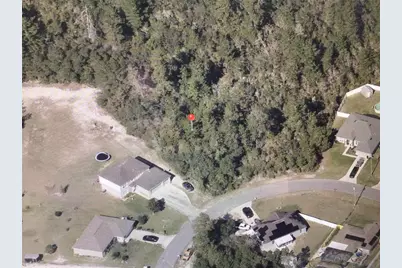 0 SW 29th Circle, Ocala, FL 34473 - Photo 5