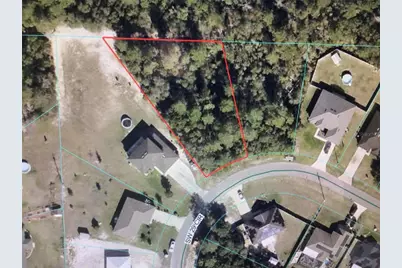 0 SW 29th Circle, Ocala, FL 34473 - Photo 3