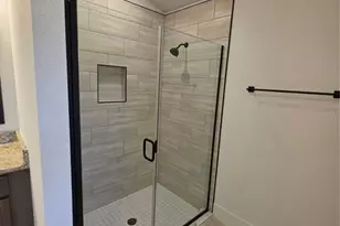 12468 Langley Dr, Spring Hill, FL 34609 - Photo 11