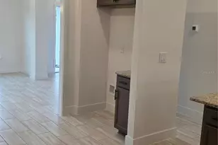 12468 Langley Dr, Spring Hill, FL 34609 - Photo 7