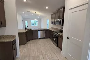 12468 Langley Dr, Spring Hill, FL 34609 - Photo 5