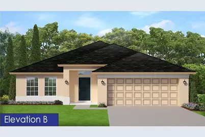 12468 Langley Drive #Lot 84, Spring Hill, FL 34609 - Photo 1