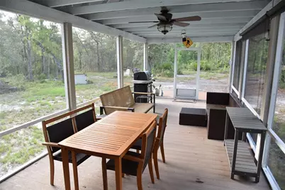 375 Buck Springs Road, Palatka, FL 32177 - Photo 13