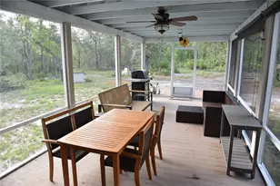 375 Buck Springs Rd, Palatka, FL 32177 - Photo 13