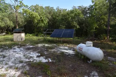 375 Buck Springs Road, Palatka, FL 32177 - Photo 23