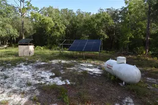 375 Buck Springs Rd, Palatka, FL 32177 - Photo 23