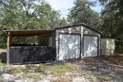375 Buck Springs Road, Palatka, FL 32177 - Photo 25