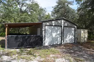 375 Buck Springs Rd, Palatka, FL 32177 - Photo 25