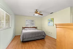 10765 SW 62nd Terrace, Ocala, FL 34476 - Photo 17