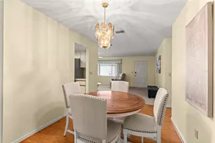 10765 SW 62nd Terrace, Ocala, FL 34476 - Photo 11