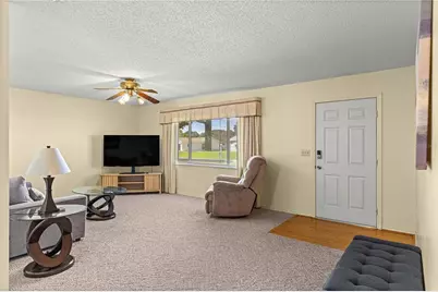 10765 SW 62nd Terrace, Ocala, FL 34476 - Photo 5