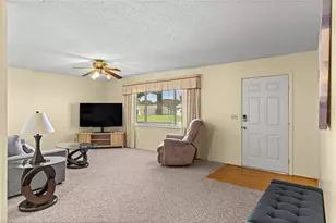 10765 SW 62nd Terrace, Ocala, FL 34476 - Photo 5