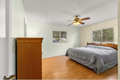 10765 SW 62nd Terrace, Ocala, FL 34476 - Photo 19