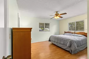 10765 SW 62nd Terrace, Ocala, FL 34476 - Photo 19