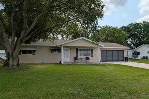 10765 SW 62nd Terrace, Ocala, FL 34476 - Photo 1