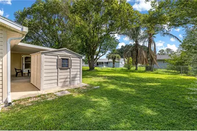 10765 SW 62nd Terrace, Ocala, FL 34476 - Photo 35