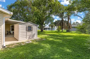 10765 SW 62nd Terrace, Ocala, FL 34476 - Photo 35