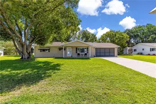 10765 SW 62nd Terrace, Ocala, FL 34476 - Photo 1
