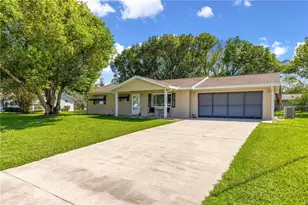 10765 SW 62nd Terrace, Ocala, FL 34476 - Photo 3
