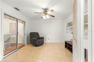 10765 SW 62nd Terrace, Ocala, FL 34476 - Photo 15