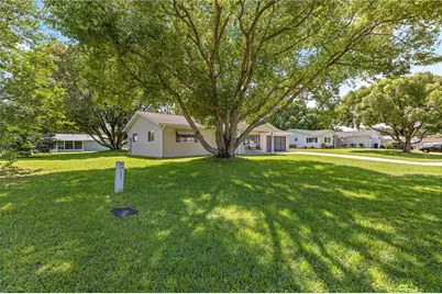 10765 SW 62nd Terrace, Ocala, FL 34476 - Photo 29