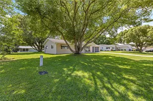10765 SW 62nd Terrace, Ocala, FL 34476 - Photo 29