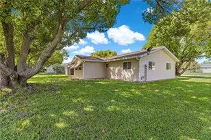 10765 SW 62nd Terrace, Ocala, FL 34476 - Photo 31