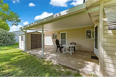 10765 SW 62nd Terrace, Ocala, FL 34476 - Photo 33