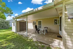 10765 SW 62nd Terrace, Ocala, FL 34476 - Photo 33