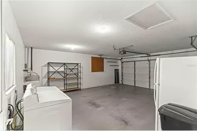 10765 SW 62nd Terrace, Ocala, FL 34476 - Photo 27