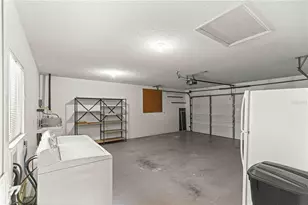 10765 SW 62nd Terrace, Ocala, FL 34476 - Photo 27